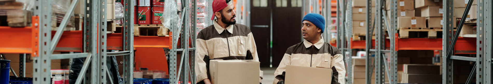 Revive Renovation Co.