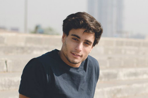 Revive Renovation Co.