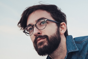 Revive Renovation Co.