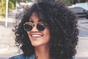 Revive Renovation Co.