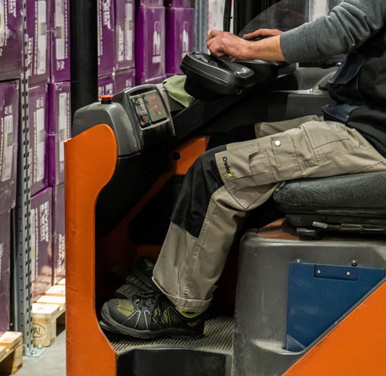 Revive Renovation Co.