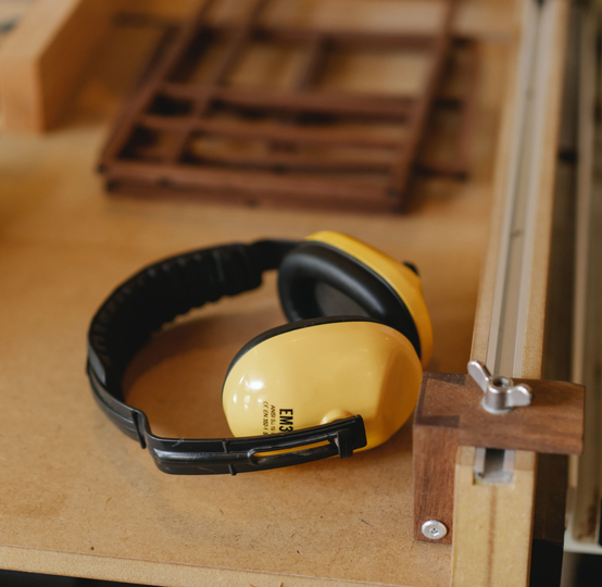 Revive Renovation Co.