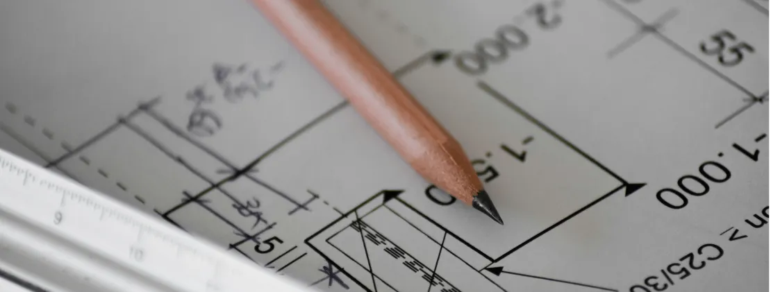 Revive Renovation Co.