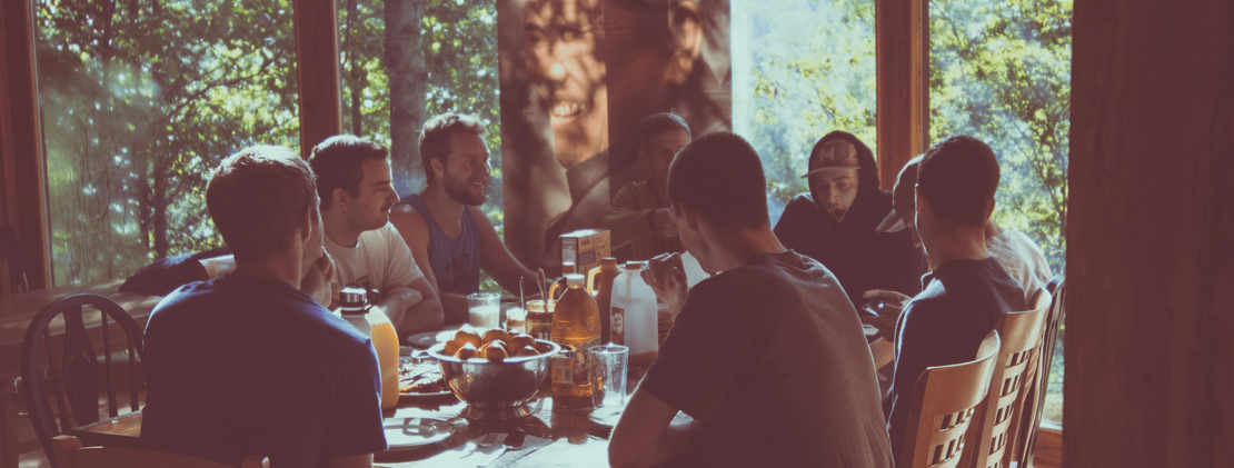 Revive Renovation Co.